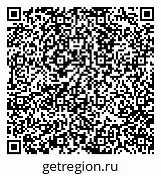 79370110623
