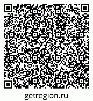 79370110625