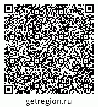 79370110626