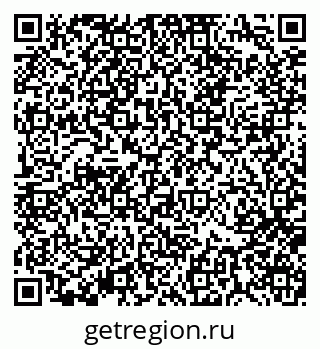 79370110627