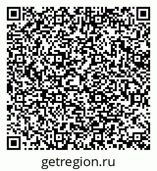 79370110628
