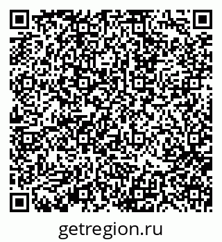 79370110630