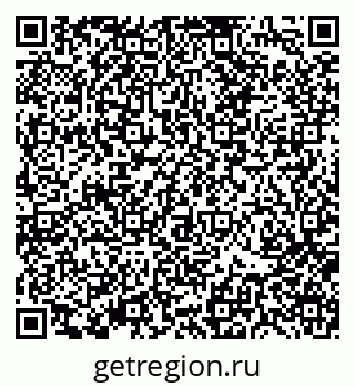 79370110631