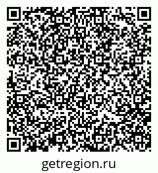 79370110635