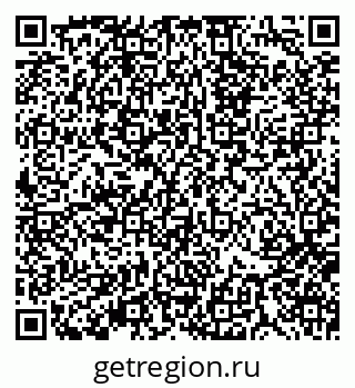 79370110636