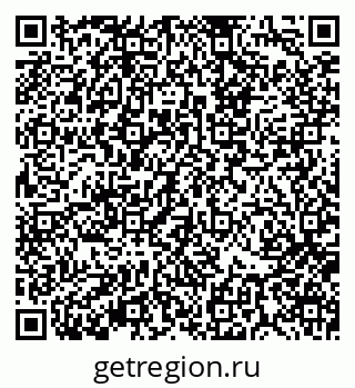 79370110637