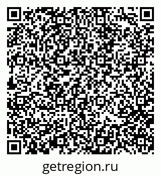 79370110639