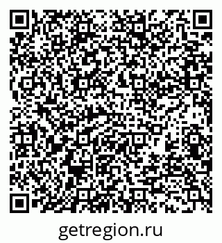 79370110640