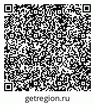 79370110644