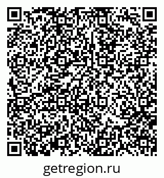 79370110645