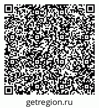 79370110646
