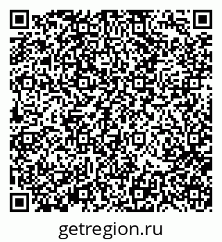 79370110649