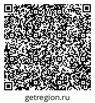 79370110652