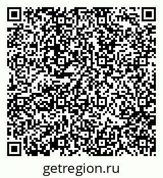 79370110654