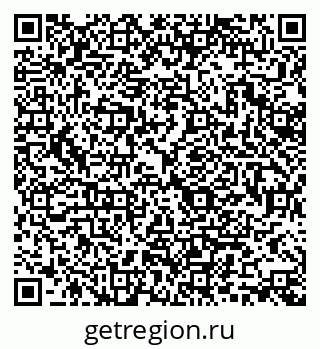 79370110655