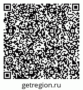 79370110656