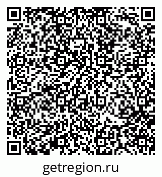 79370110657