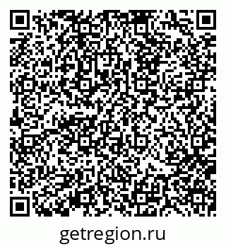 79370110660
