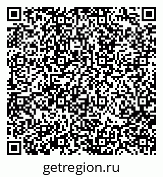 79370110661