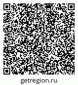 79370110666