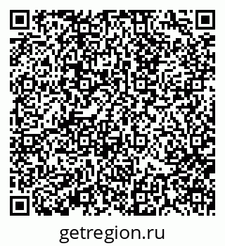 79370110667