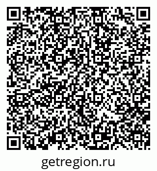 79370110668