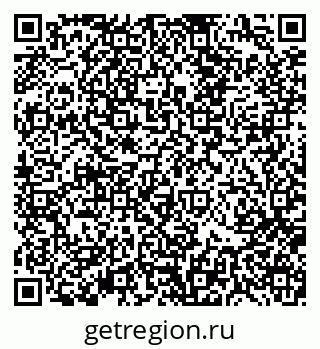 79370110669