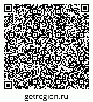 79370110671