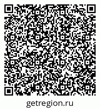 79370110673