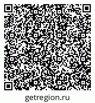 79370110674