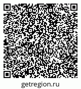 79370110676