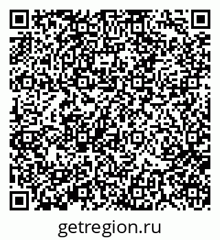 79370110677