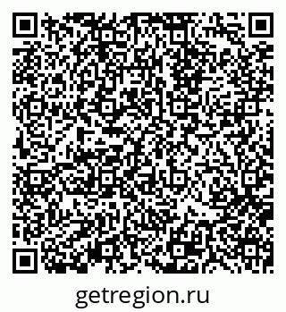79370110678