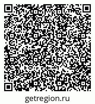 79370110679