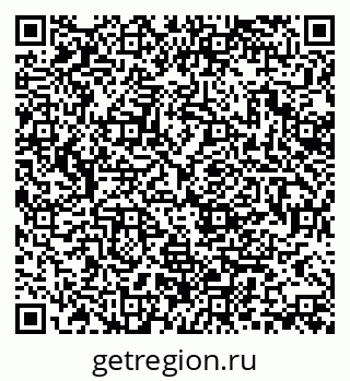79370110681