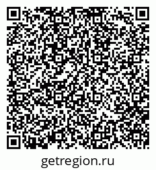 79370110682