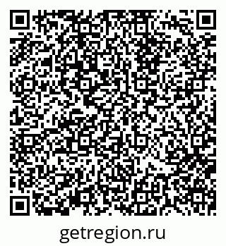 79370110683