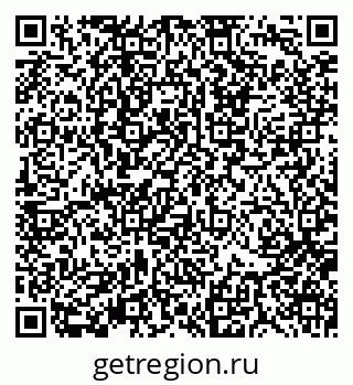79370110684