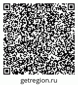 79370110685