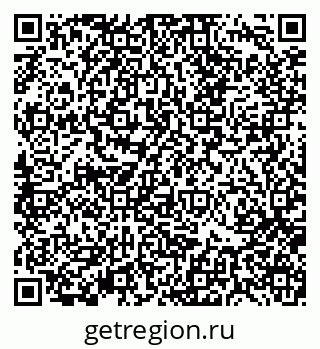 79370110691