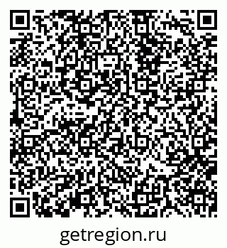 79370110692