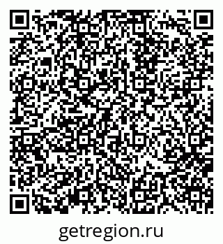 79370110694