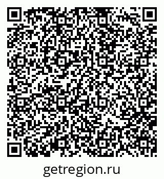 79370110695