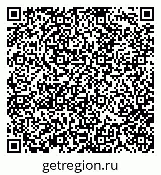 79370110696