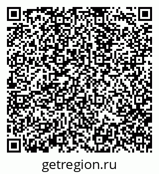 79370110699