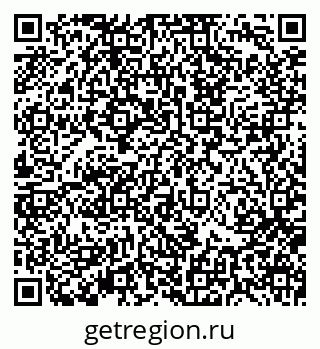 79370110701