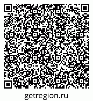 79370110704