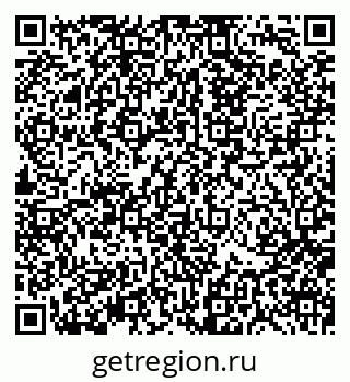 79370110705