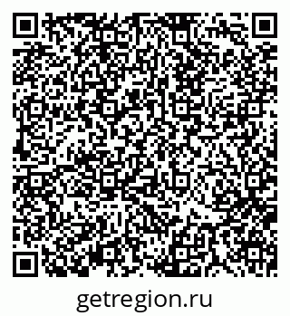 79370110706