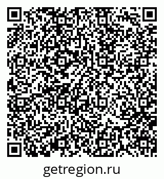 79370110707